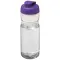 Borraccia Tritan con coperchio 650ml Base - Anteprima 20