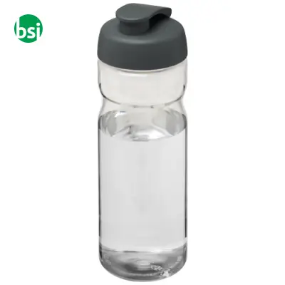 Borraccia Tritan con coperchio 650ml Base - Immagine 21