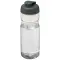 Borraccia Tritan con coperchio 650ml Base - Anteprima 21