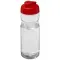 Borraccia Tritan con coperchio 650ml Base - Anteprima 22