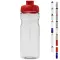 Borraccia Tritan con coperchio 650ml Base - Anteprima 1