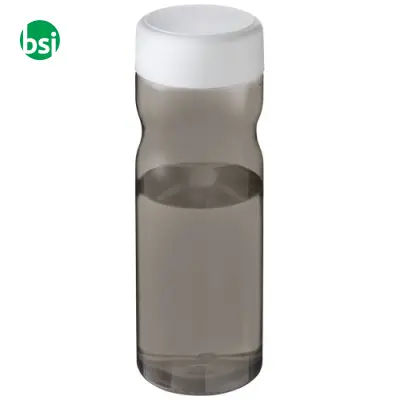 Borraccia Tritan personalizzata coperchio a vite 650ml Base - Immagine 6