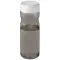 Borraccia Tritan personalizzata coperchio a vite 650ml Base - Anteprima 6