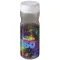Borraccia Tritan personalizzata coperchio a vite 650ml Base - Anteprima 2