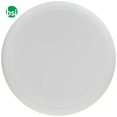 Borraccia Tritan personalizzata coperchio a vite 650ml Base - Immagine 5