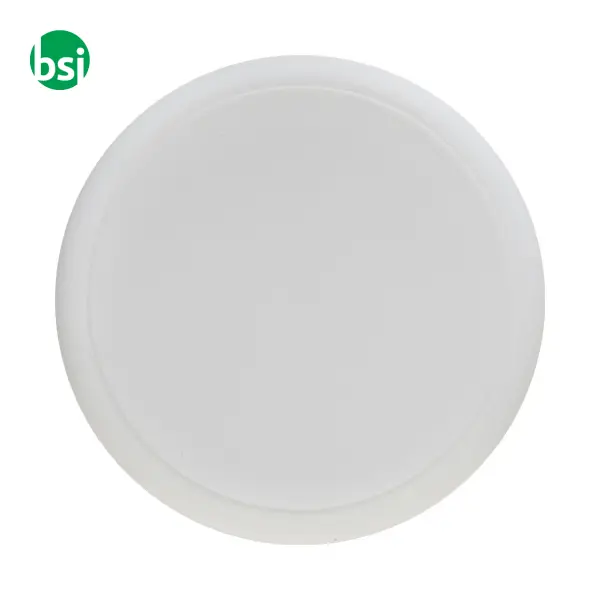 Borraccia Tritan personalizzata coperchio a vite 650ml Base -  5