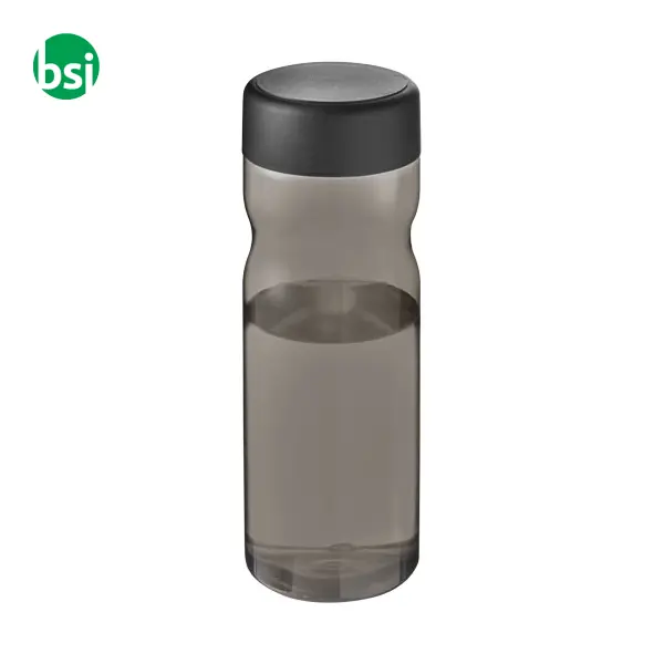 Borraccia Tritan personalizzata coperchio a vite 650ml Base -  7