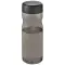 Borraccia Tritan personalizzata coperchio a vite 650ml Base - Anteprima 7