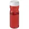 Borraccia Tritan personalizzata coperchio a vite 650ml Base - Anteprima 8