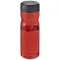 Borraccia Tritan personalizzata coperchio a vite 650ml Base - Anteprima 9