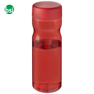 Borraccia Tritan personalizzata coperchio a vite 650ml Base - Immagine 10
