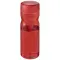 Borraccia Tritan personalizzata coperchio a vite 650ml Base - Anteprima 10