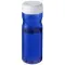 Borraccia Tritan personalizzata coperchio a vite 650ml Base - Anteprima 11