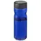 Borraccia Tritan personalizzata coperchio a vite 650ml Base - Anteprima 12