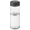 Borraccia Tritan personalizzata coperchio a vite 650ml Base - Anteprima 15