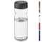 Borraccia Tritan personalizzata coperchio a vite 650ml Base - Anteprima 1