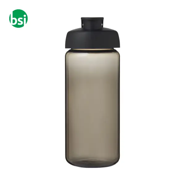 Borraccia Tritan personalizzabile 600ml Octave -  3