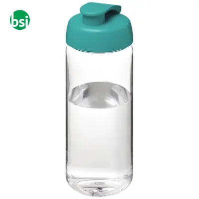 Borraccia Tritan personalizzabile 600ml Octave - Immagine 8