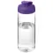 Borraccia Tritan personalizzabile 600ml Octave - Anteprima 12