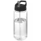 Borraccia Tritan personalizzata con beccuccio 600ml Octave - Anteprima 6