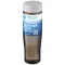 Borraccia personalizzata coperchio a vite 700ml Eco Tempo - Anteprima 2