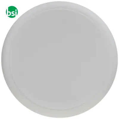 Borraccia personalizzata coperchio a vite 700ml Eco Tempo - Immagine 5