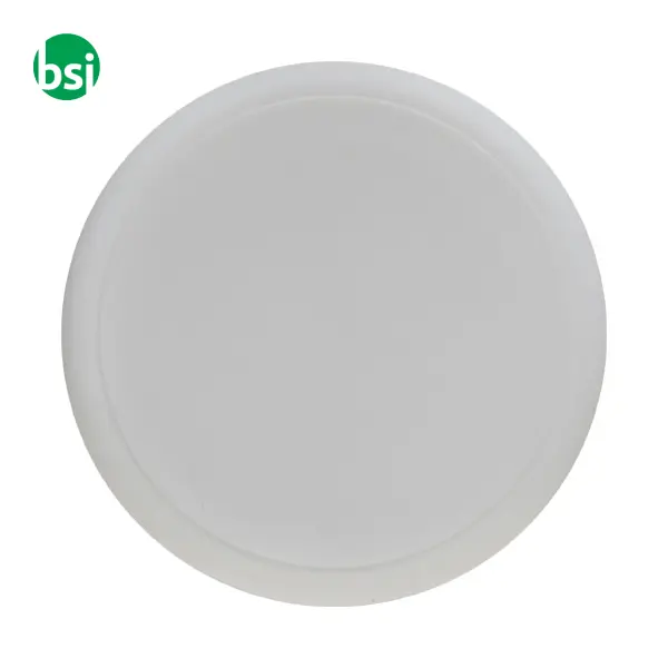 Borraccia personalizzata coperchio a vite 700ml Eco Tempo -  5