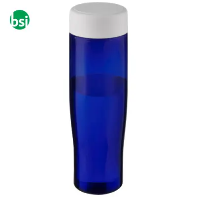 Borraccia personalizzata coperchio a vite 700ml Eco Tempo - Immagine 8