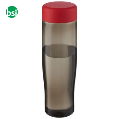 Borraccia personalizzata coperchio a vite 700ml Eco Tempo - Immagine 9