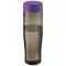 Borraccia personalizzata coperchio a vite 700ml Eco Tempo - Anteprima 11