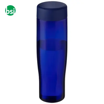 Borraccia personalizzata coperchio a vite 700ml Eco Tempo - Immagine 12
