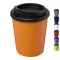 Bicchiere doppia parete personalizzabile 250ml Espresso - Anteprima 1
