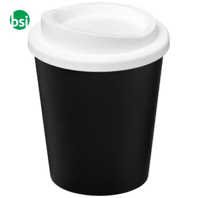 Bicchiere personalizzato 250ml Espresso Eco - Immagine 5