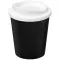Bicchiere personalizzato 250ml Espresso Eco - Anteprima 5