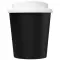 Bicchiere personalizzato 250ml Espresso Eco - Anteprima 3