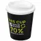 Bicchiere personalizzato 250ml Espresso Eco - Anteprima 2