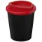 Bicchiere personalizzato 250ml Espresso Eco - Anteprima 6
