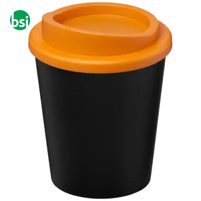 Bicchiere personalizzato 250ml Espresso Eco - Immagine 7