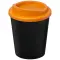 Bicchiere personalizzato 250ml Espresso Eco - Anteprima 7