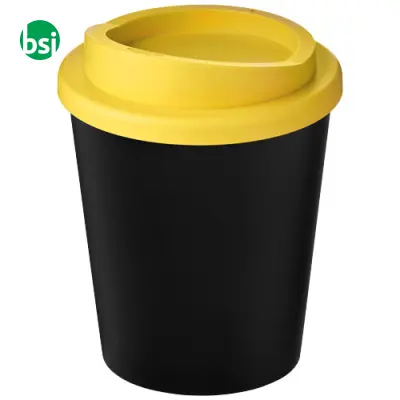 Bicchiere personalizzato 250ml Espresso Eco - Immagine 8