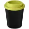 Bicchiere personalizzato 250ml Espresso Eco - Anteprima 9