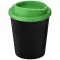 Bicchiere personalizzato 250ml Espresso Eco - Anteprima 10
