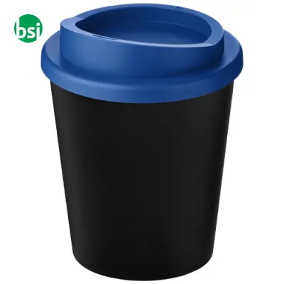 Bicchiere personalizzato 250ml Espresso Eco - Immagine 11