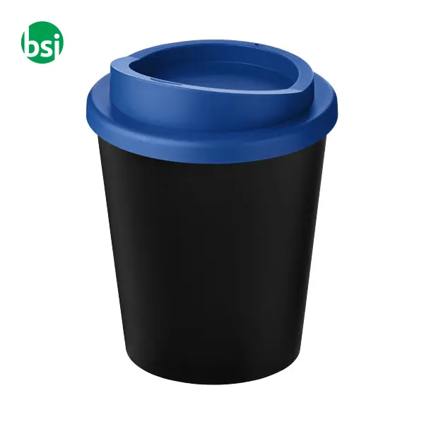 Bicchiere personalizzato 250ml Espresso Eco -  11