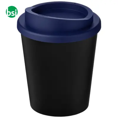 Bicchiere personalizzato 250ml Espresso Eco - Immagine 12