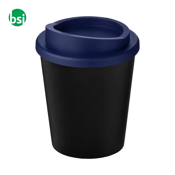 Bicchiere personalizzato 250ml Espresso Eco -  12