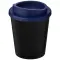 Bicchiere personalizzato 250ml Espresso Eco - Anteprima 12