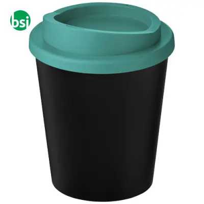 Bicchiere personalizzato 250ml Espresso Eco - Immagine 13