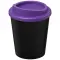 Bicchiere personalizzato 250ml Espresso Eco - Anteprima 14