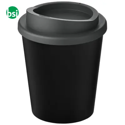 Bicchiere personalizzato 250ml Espresso Eco - Immagine 16